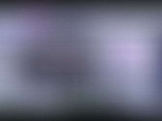 INICIA PROCESO ELECTORAL FEDERAL 2023-2024