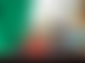 Un presupuesto justo, sensible y humanista para Michoacán: Julieta García