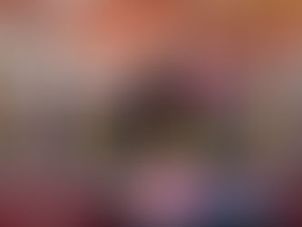 Da Sectur 3 mdp a municipios y comunidades para Noche de Muertos