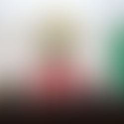 Exhorta Legislativo al Ejecutivo para que fortalezca la información y los mecanismos para donación voluntaria de organos y tejidos