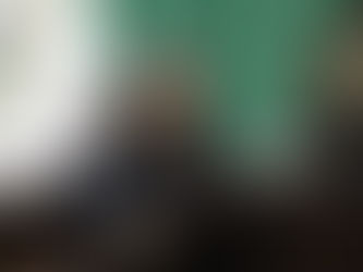 Adriana Campos propone homenajear a los migrantes michoacanos con inscripción en el muro con letras doradas del Congreso