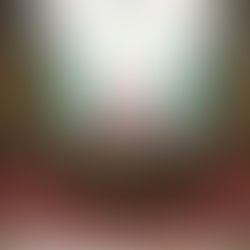 Congreso del Estado emitirá nuevo Dictamen respecto a la reelección o no de magistrada Griselda Lagunas