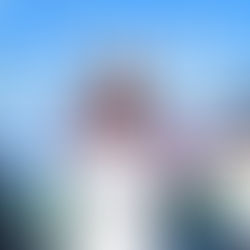 Teleféricos en Morelia y Uruapan, ¿prioridad o distracción?