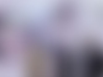 En primer semestre, terminadas 11 obras por 695 mdp: SCOP