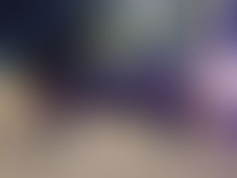 Atiende Policía Morelia reporte por aparente fuga de componente químico