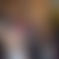 Hay condiciones en el Congreso para avanzar en derechos LGBTTTIQ+: Hugo Rangel