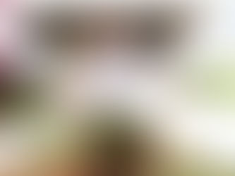 En México más de 18.5 millones de mexicanas reciben un Programa de Bienestar: Ariadna Montiel