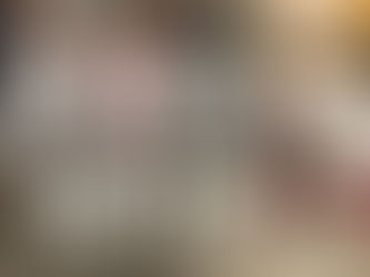 99.98% DE LAS CASILLAS INSTALADAS EN MICHOACÁN: IEM