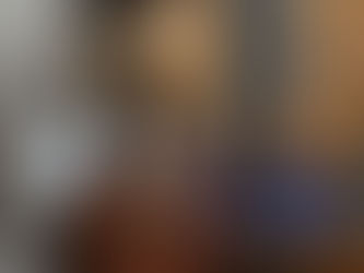 A construir juntos un México donde la Ley sea aplicada y respetada, convoca Ivonne Pantoja