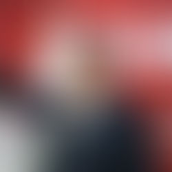 Hipócritas quienes donan a Cuba y no atienden a víctimas en Michoacán: Memo Valencia