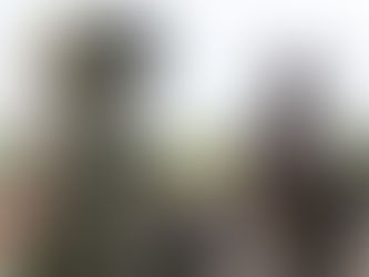 Continúa operativo interinstitucional para la prevención del delito, en Uruapan: GC