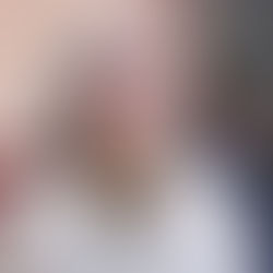 Emma Rivera perfila ruta legislativa para reforzar herramientas de participación ciudadana