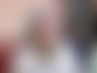 Emma Rivera perfila ruta legislativa para reforzar herramientas de participación ciudadana