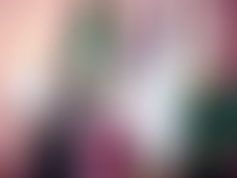 Estos son los accesos para conocer los libros de texto de la SEP