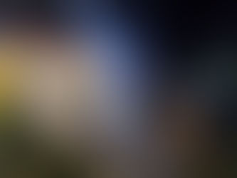 SSP mantiene monitoreo en tiendas de conveniencia, en Uruapan