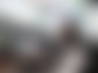 911 y 089, 100 por ciento efectivos en la atención de emergencias: SSP