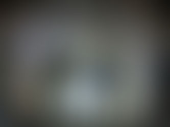 Decomiso de Narcóticos en Michoacán: FGE Asegura 1,300 Dosis, Tres Inmuebles y Detiene a Dos Personas en Cateos en Tarímbaro y Pátzcuaro