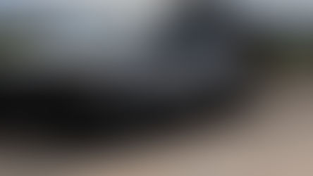 Obtiene FGE vinculación a proceso contra 4 elementos de la Guardia Civil por extorsión