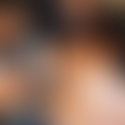 Vacunación contra la influenza avanza en Michoacán; llaman a población en riesgo a inmunizarse