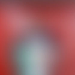 Leonel Godoy le hace daño a Morena y le hace daño a la política: Memo Valencia