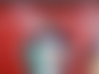 Leonel Godoy le hace daño a Morena y le hace daño a la política: Memo Valencia