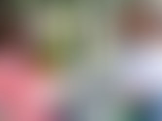 Abusar de la necesidad social, práctica política para la compra de votos: Marx Aguirre