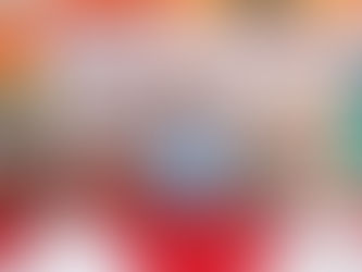 Despliega Raúl Morón estructura política con 800 asambleas simultáneas en 78 municipios de Michoacán