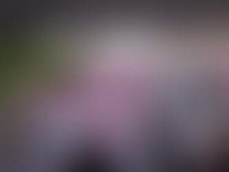 CREAR FUENTES DE EMPLEO, NUESTROOBJETIVO: CRISTÓBAL ARIAS