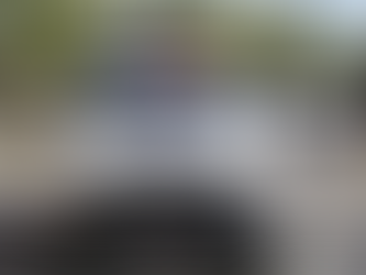 Disminuyeron 50% y 21% robos a transeúntes y comercios en Morelia: SSP