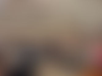 Se pronuncia Morón ante liderazgos nacionales por honrar principios de la 4T en todo el país