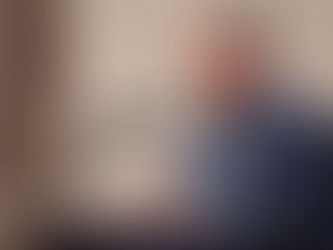 Oportunidad para que la ciudadanía regularice sus motocicletas sin multas: Luis Navarro