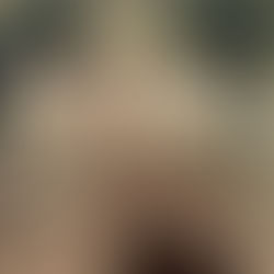 FGR INICIA INVESTIGACIÓN POR LA LOCALIZACIÓN DE TOMA CLANDESTINA EN DUCTO DE PEMEX, EN CUITZEO