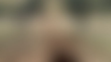 FGR INICIA INVESTIGACIÓN POR LA LOCALIZACIÓN DE TOMA CLANDESTINA EN DUCTO DE PEMEX, EN CUITZEO