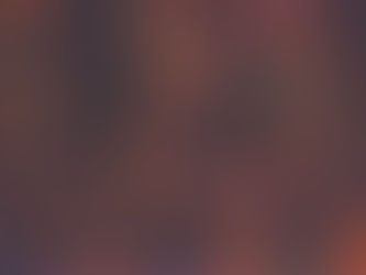 Participación entusiasta de jóvenes Cobaem en actividades y retos virtuales desde casa