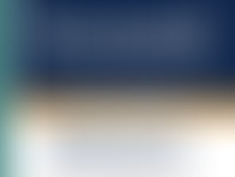 Localiza Fiscalía General a estudiante víctima de Secuestro virtual, en Tingüindín