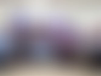 Nosotros no hablamos ni prometemos, ¡nosotros trabajamos!: Alfonso Martínez