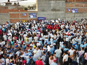 ¡Presa de los Reyes, seguirán contando conmigo!: Alfonso Martínez