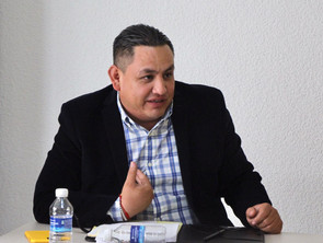 A TRES AÑOS DE SU GESTIÓN, AMLO LE QUEDA DEBIENDO A MICHOACÁN: GPPRD