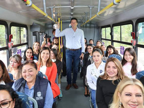 Morelia sale de las 100 ciudades con más feminicidios a nivel nacional