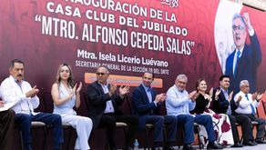 La USICAMM debe desaparecer, los docentes exigen un modelo justo