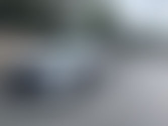 Listo, operativo de seguridad para el desfile del 20 de noviembre, en Morelia: SSP