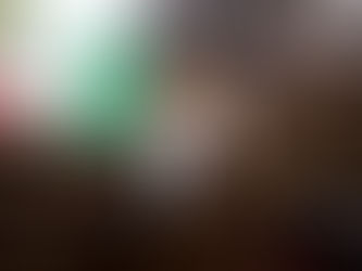 Octavio Ocampo propone crear Comisión Especial para atender impacto de remesas en Michoacán