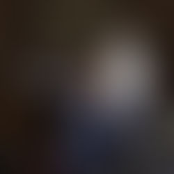 Ciudadanos podrán presentar quejas sobre situaciones de riesgo: Poder Legislativo