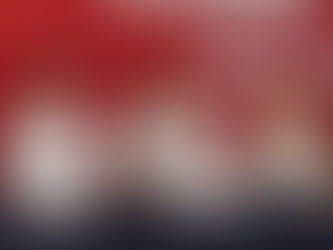 RSP define su voto para la gubernatura, considerando; el perfil más progresista de estas elecciones