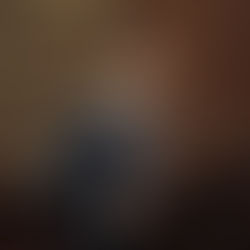 Presenta Octavio Ocampo iniciativa para garantizar elecciones sindicales libres de intervención oficial