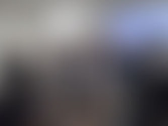 Se capacita personal de la FGE con taller de Lengua de Señas Mexicana