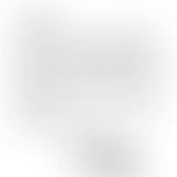 A LA OPINIÓN PÚBLICA