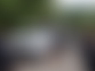 Tras repeler un ataque armado, GC recupera camioneta robada