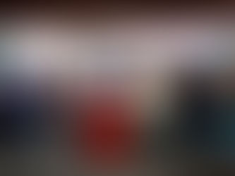 Que se investigue el móvil político en el homicidio de Carlos Manzo, insiste Memo Valencia a García Harfuch