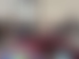 75 Legislatura revisa cómo y en qué se usan los recursos autorizados al Estado